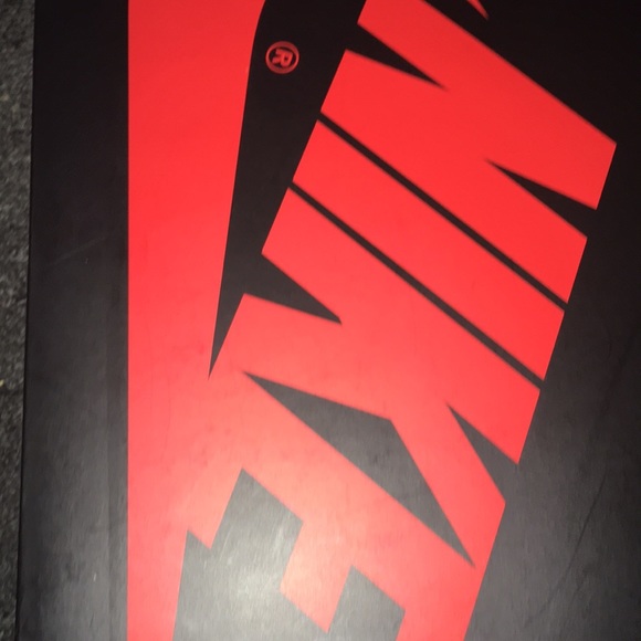 Jordan 1 “city of flights” - Picture 2 of 2